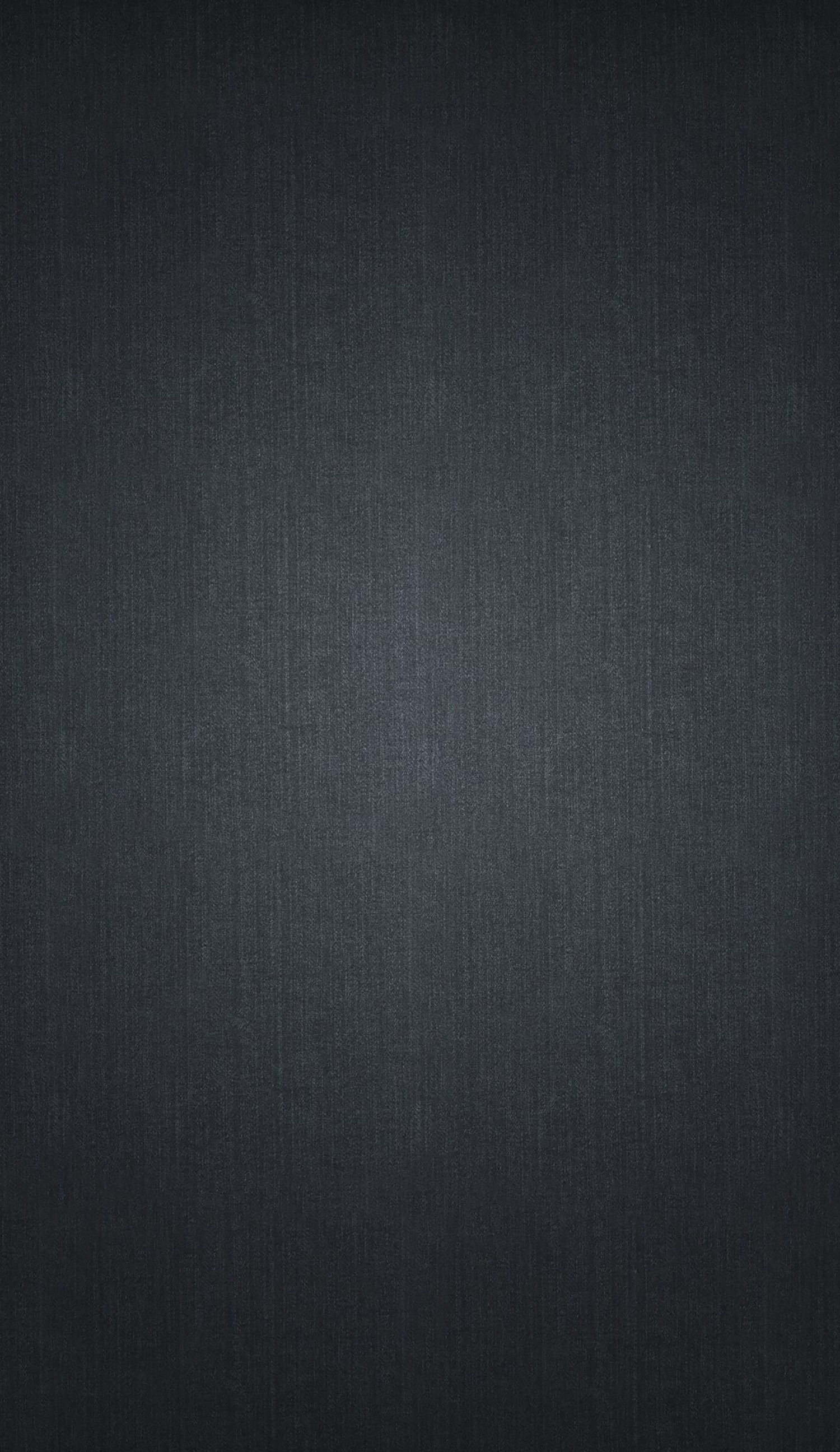 Iphoneまたはandroid用の黒 暗いです壁紙 Wallpapersfor Me